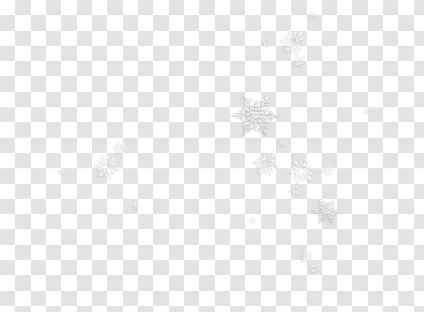 Desktop Wallpaper Snowflake Clip Art - Directory Transparent PNG