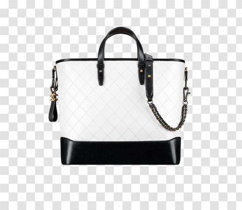 Chanel Coco Handbag Cruise Collection - Brand - Purse Transparent PNG