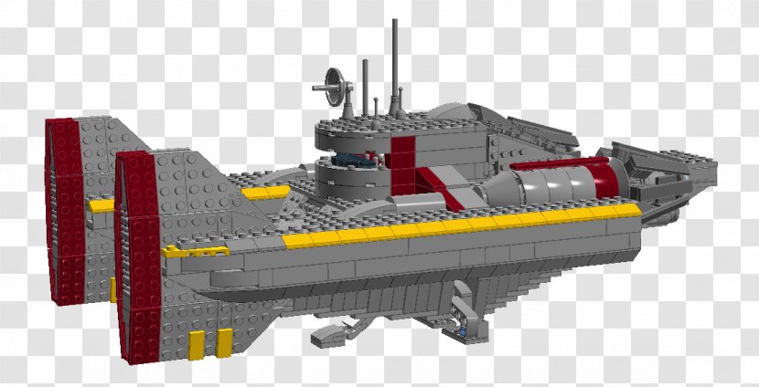Submarine Chaser Amphibious Transport Dock Naval Architecture - Watercraft - Tugboat Transparent PNG