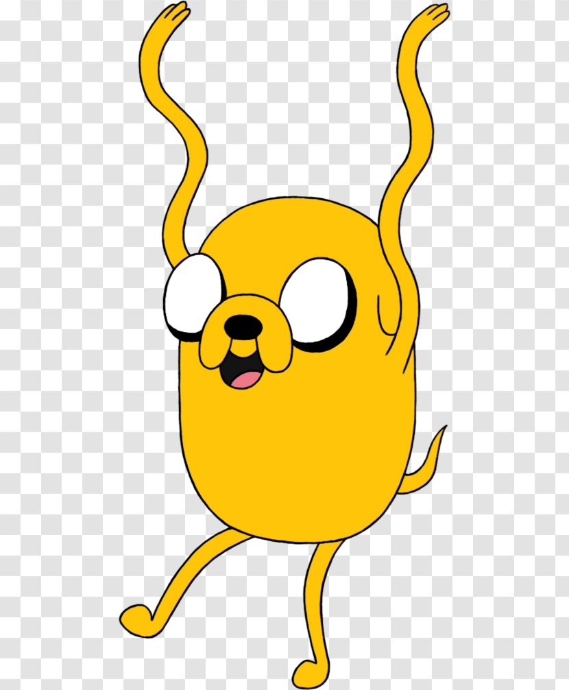 Jake The Dog Finn Human Princess Bubblegum Marceline Vampire Queen Transparent PNG