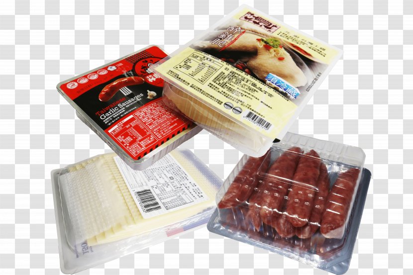 Thermoforming Packaging And Labeling Food Plastic - Manufacturing - Glass Transparent PNG