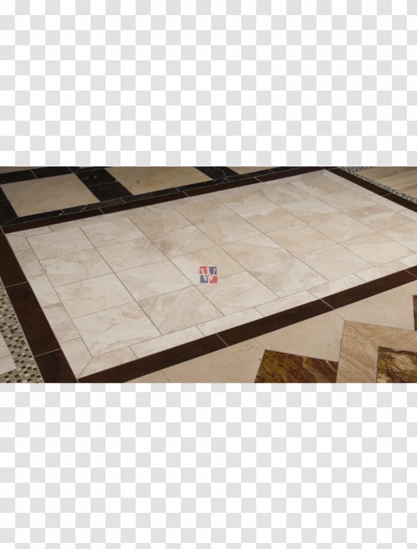 Floor Rectangle Tile Hardwood - Angle Transparent PNG