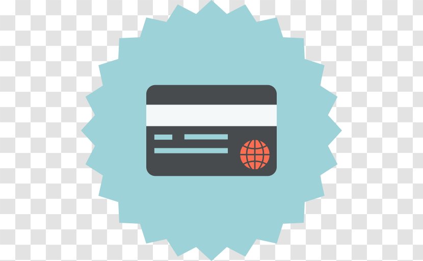 E-commerce Coupon Online Shopping - Card Transparent PNG