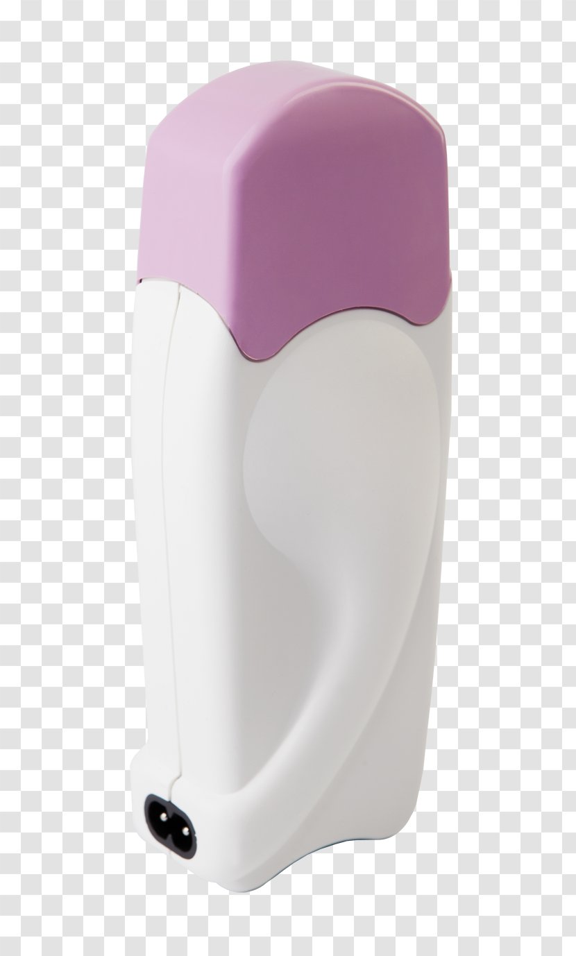 Product Design Purple Bathroom - Heater Transparent PNG