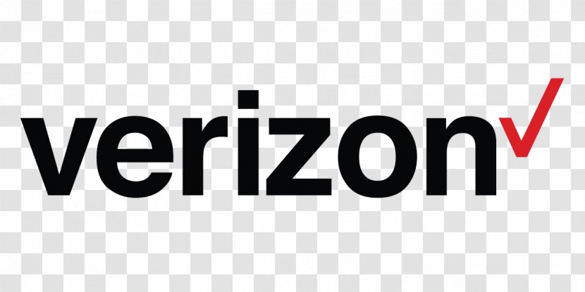 Verizon Wireless Communications Google Logo Advertising - Company - Four Of July Transparent PNG