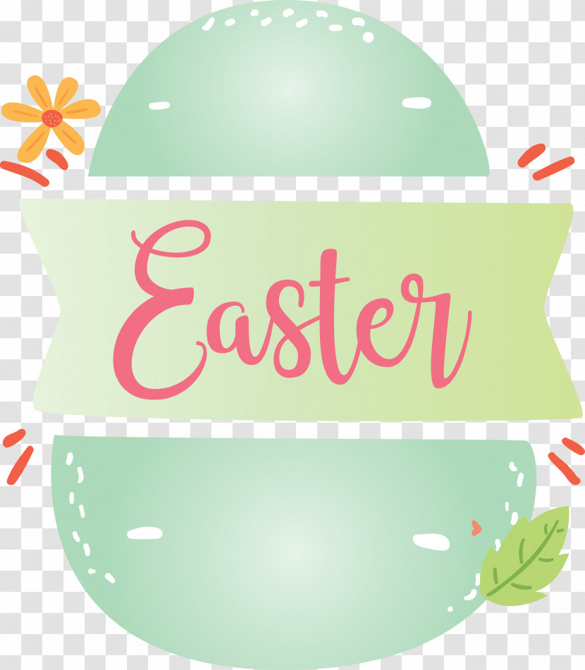 Easter Day Easter Sunday Happy Easter Transparent PNG