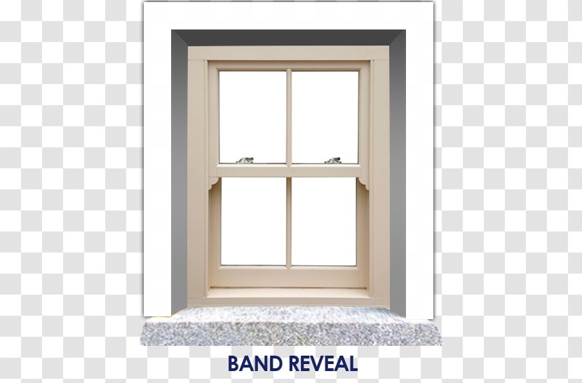 Window Business Real Estate Interior Design Services Facade - Nail Wall Transparent PNG