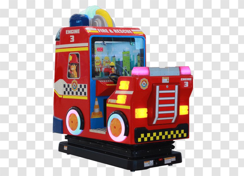 Video Games Amusement Arcade Kiddie Ride Cabinet - Game Transparent PNG