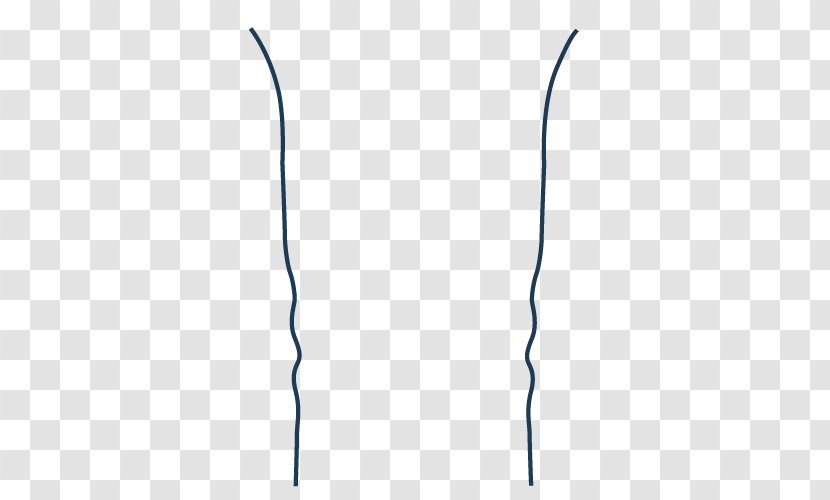 Line Point Angle - The Goal Transparent PNG