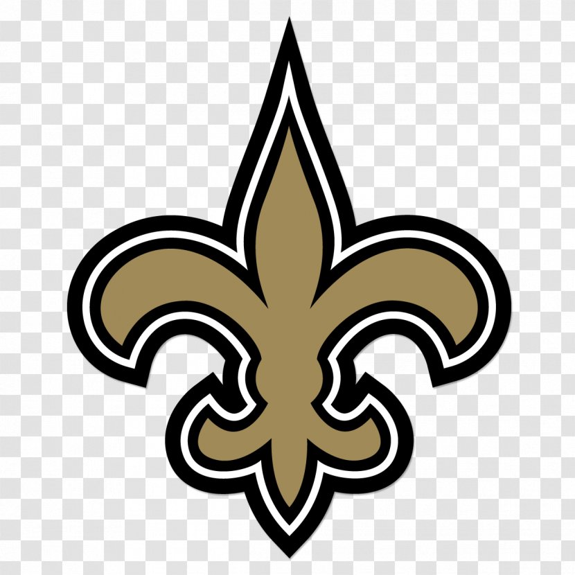 Mercedes-Benz Superdome New Orleans Saints NFL Carolina Panthers Atlanta Falcons - Tom Benson - Tennessee Titans Transparent PNG