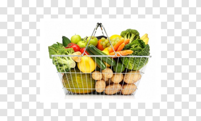 Leaf Vegetable Vegetarian Cuisine Oil Whole Food - Garnish Transparent PNG