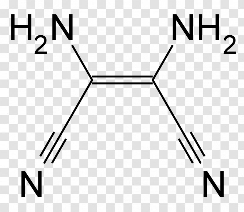 1,3-Diaminopropane Ethylenediamine 1,2-Diaminopropane - Triazole - Jokes Transparent PNG