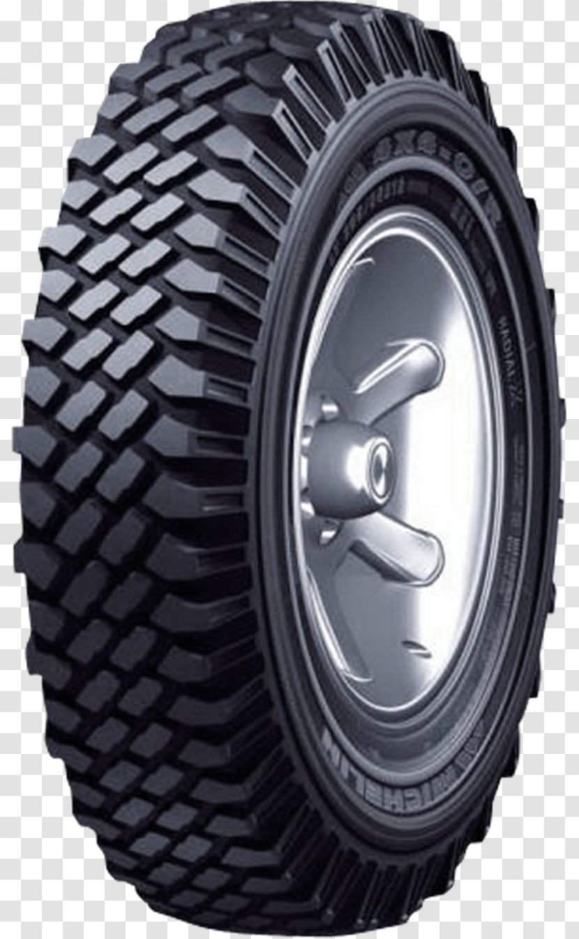 Car Tire Michelin Specialty Tyres Vehicle - Nokian Transparent PNG