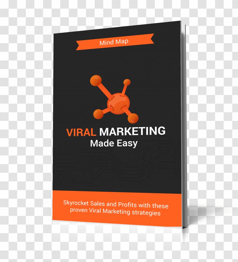 Digital Marketing Viral Strategy Multi-level - Word Of Mouth Transparent PNG