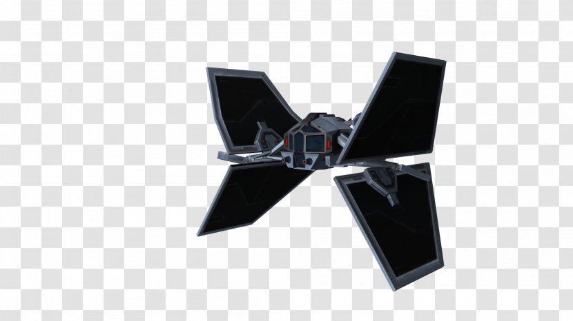 Star Wars: The Old Republic Ship Class - Wars Rebels Transparent PNG