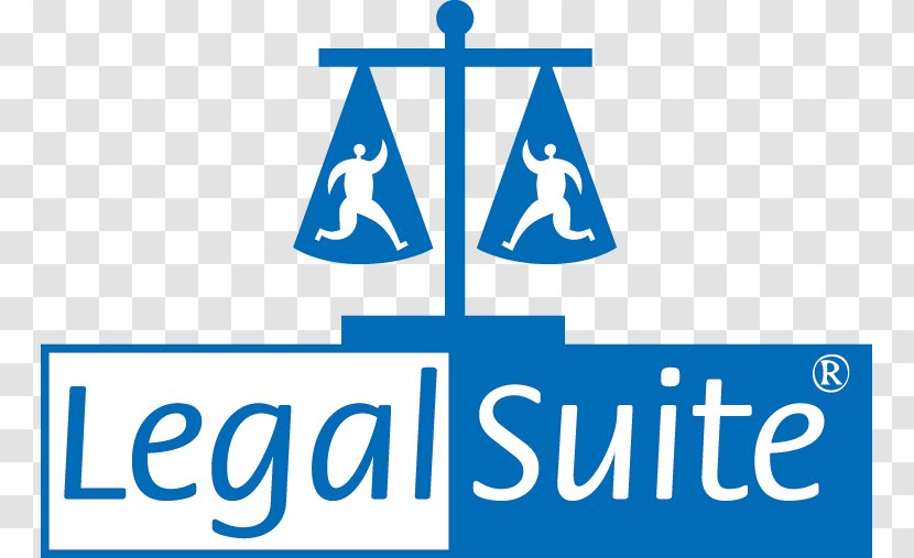 Legal Suite S.A.S Groupe Septeo Technology Computer Software - Brand - Annual Meeting Transparent PNG