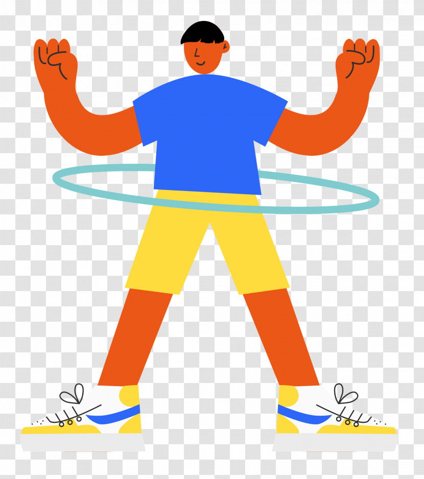 Hoops Sports Transparent PNG