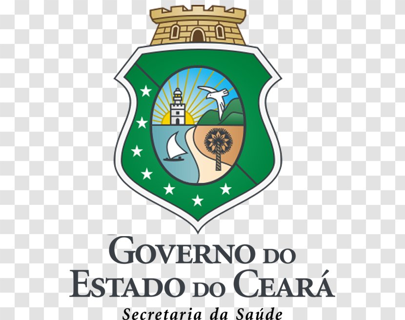 Ipu, Ceará Government State Secretariat Of Culture Karate Secretaria Da Cultura De Fortaleza - Governor - Marcelo Brasil Transparent PNG