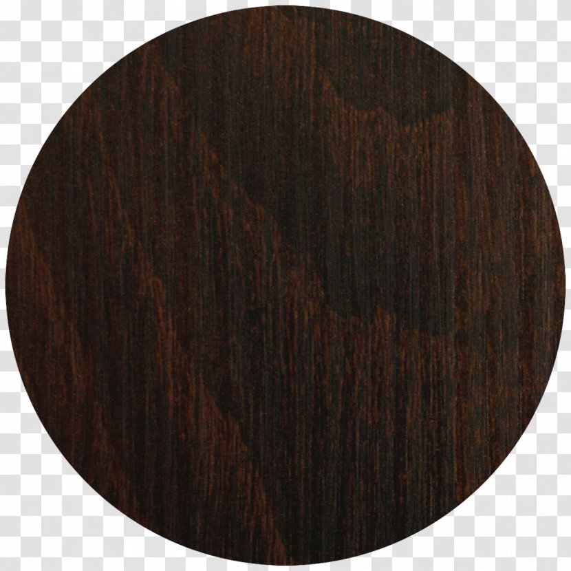 Wood Stain Varnish Hardwood - Brown Transparent PNG