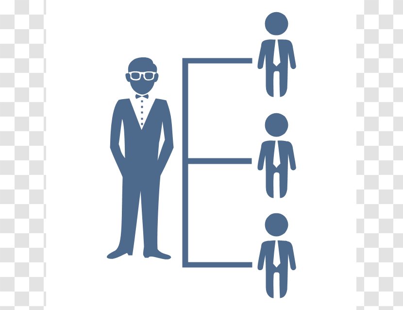 Business Human Resource Management Resources Leadership Clip Art - Recruiter - HR Cliparts Transparent PNG
