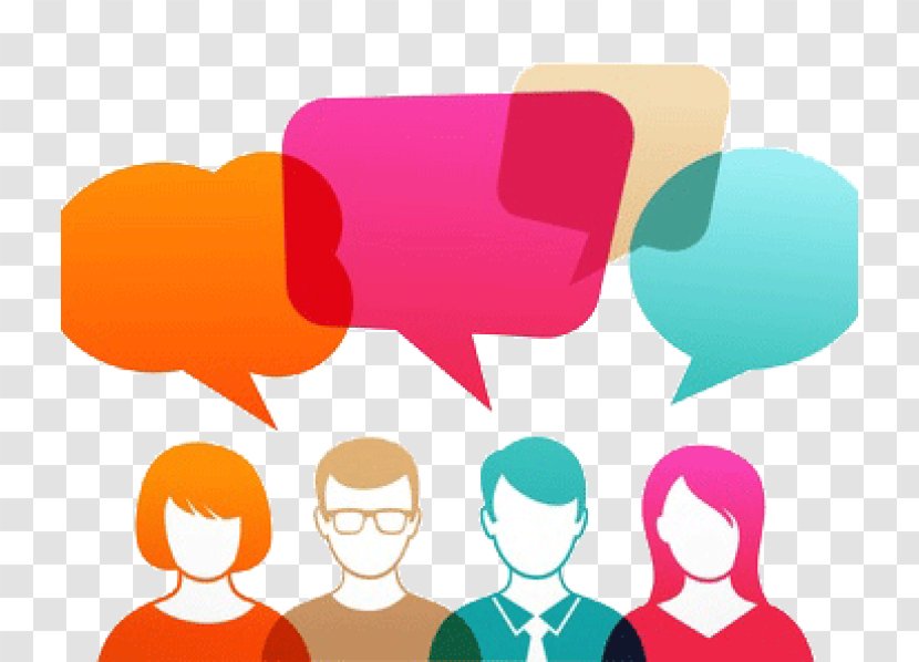 Speech Balloon Dialogue Royalty-free - Stock Photography Transparent PNG