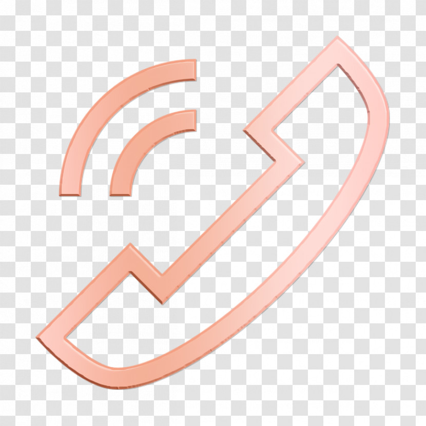 Contact And Communication Icon Phone Call Icon Phone Icon Transparent PNG
