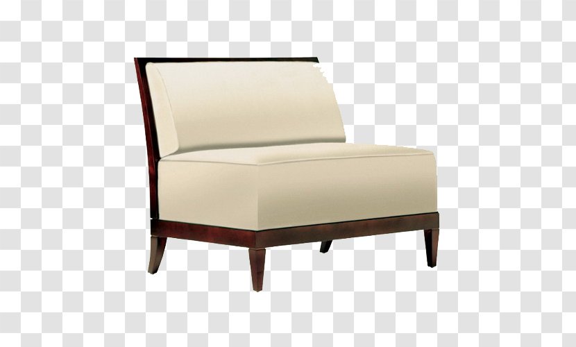 Table Chair Couch Furniture Dining Room - Gondola - 3d House Hotel Transparent PNG