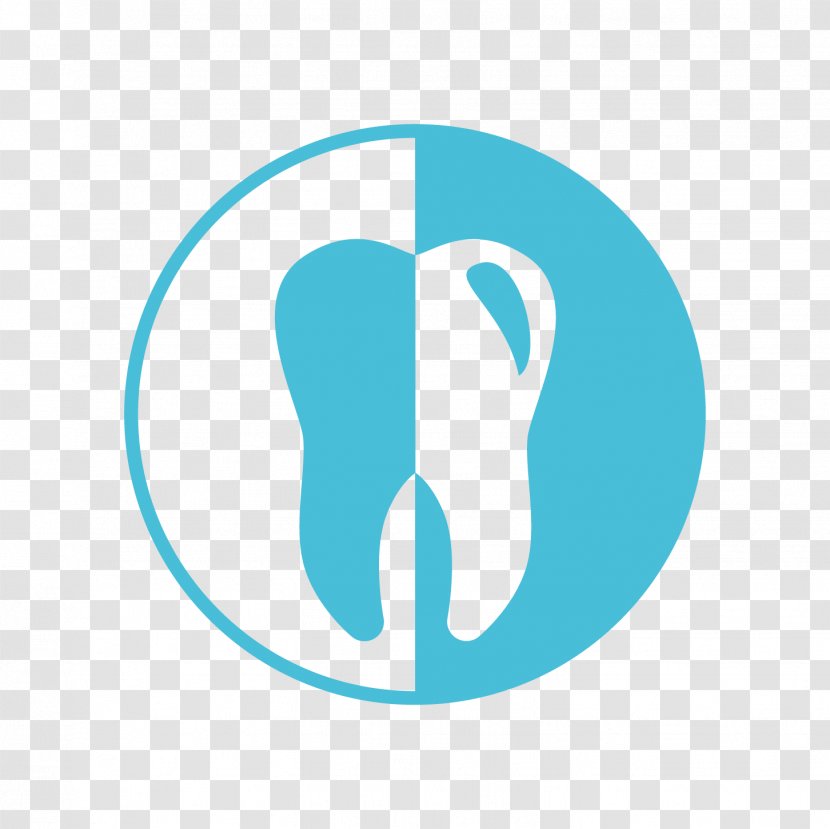 Cosmetic Dentistry Dental Surgery Bridge - Tooth Transparent PNG