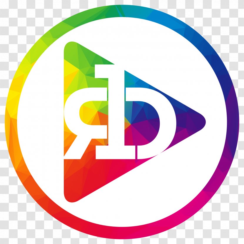 Logo Brand Business Font - Sign - Area Transparent PNG
