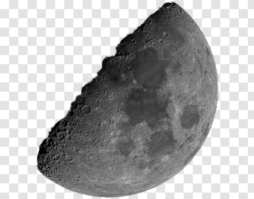 Moon Camera Image Infectious Mononucleosis Altair Astro Optics - Porcent Transparent PNG