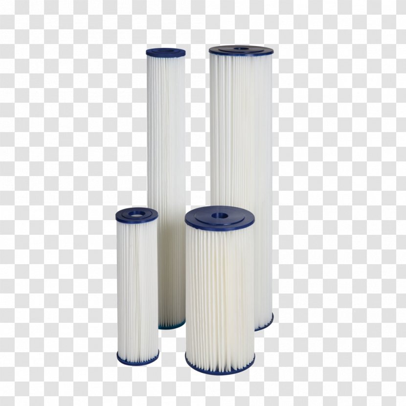 Water Filter Sand Filtration - Osmoseur Transparent PNG