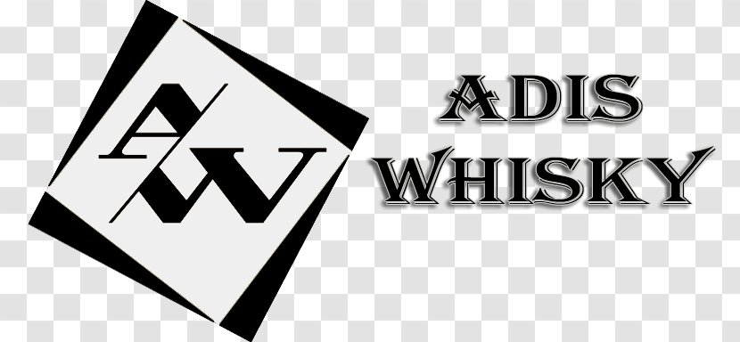 Whiskey Logo Design Brand Product - Symbol Transparent PNG