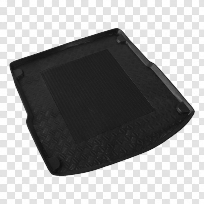 Computer Mouse Mats Accessoire A4Tech Price - Manufacturing Transparent PNG