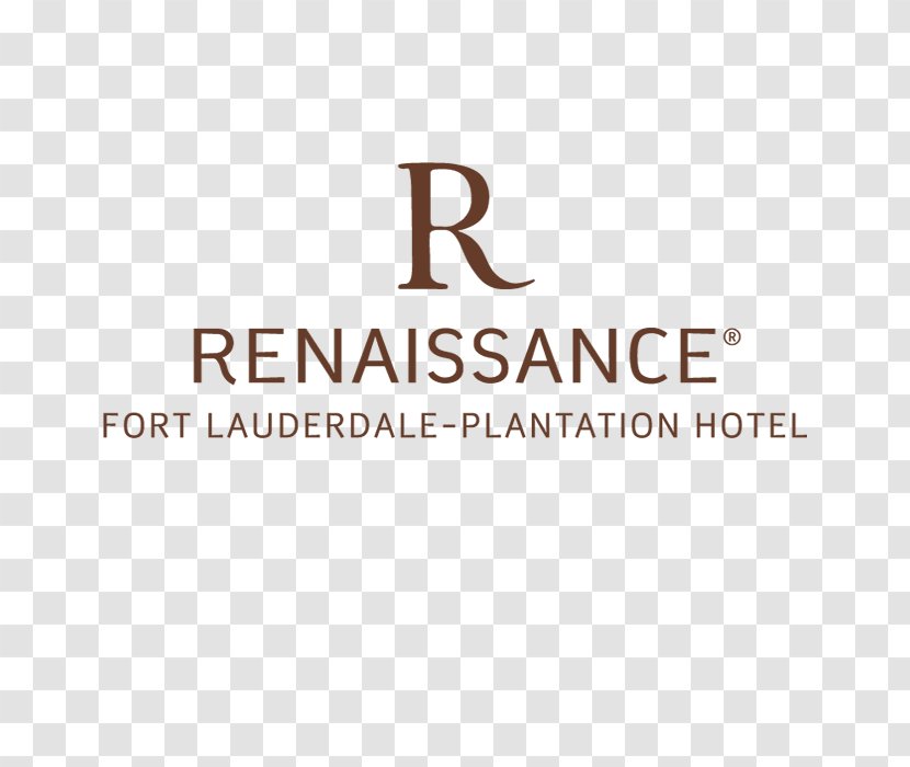 Savery Hotel Renaissance Phoenix Downtown The Worthington Fort Worth Hotels - Richardson Transparent PNG