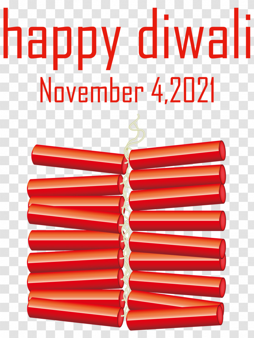 Happy Diwali Diwali Festival Transparent PNG