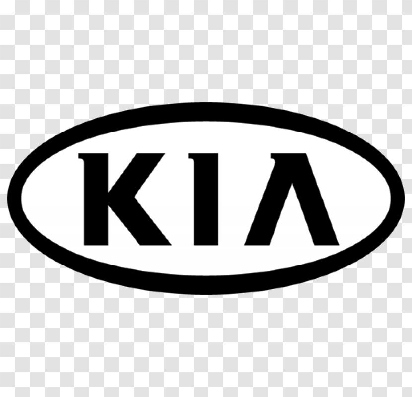 Kia Motors Car Sportage Optima - Bongo Transparent PNG
