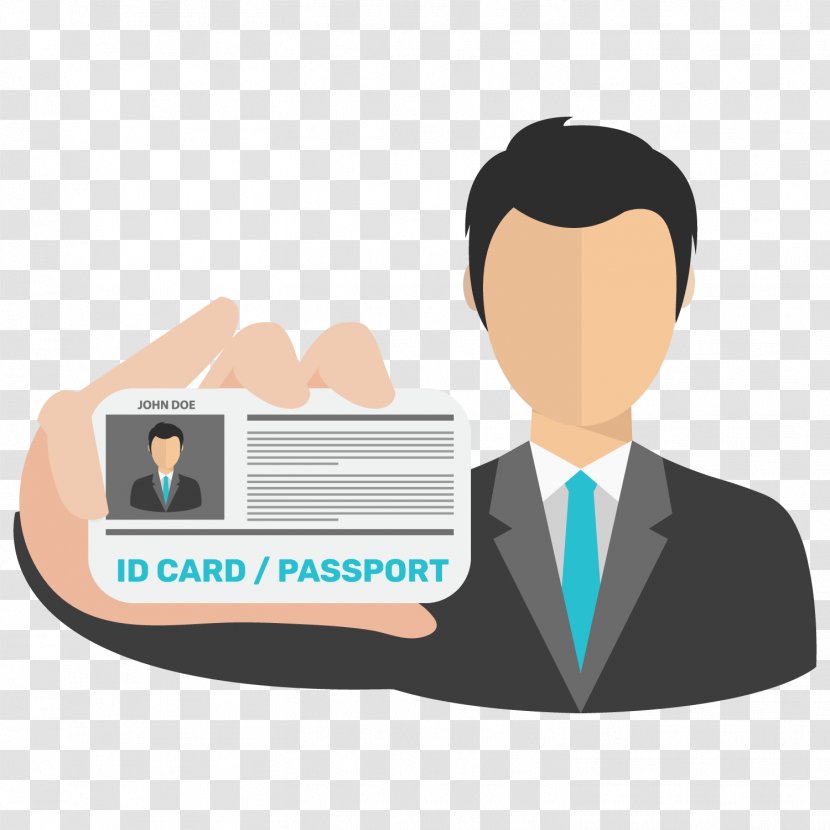 VareseNext Institution Translation Technical Support Consultant - Information - Passport Suit Transparent PNG