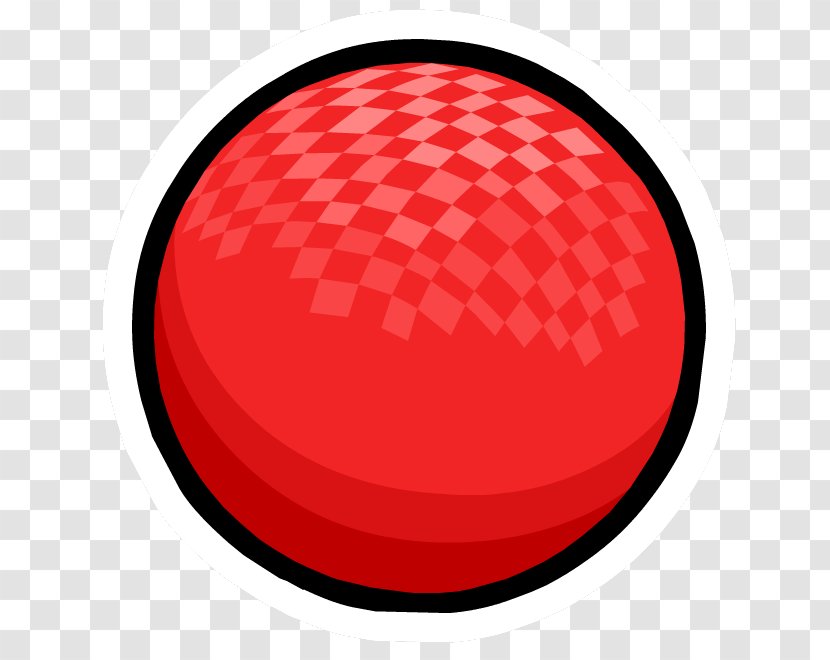 National Dodgeball League Sport Clip Art - Game - The Dark Transparent PNG