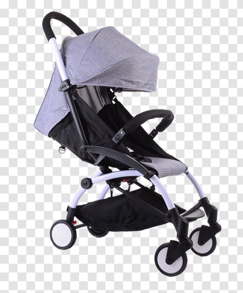 YOYA детские коляски Baby Transport Yoya Plus Infant Artikel - Family - Stroller Transparent PNG