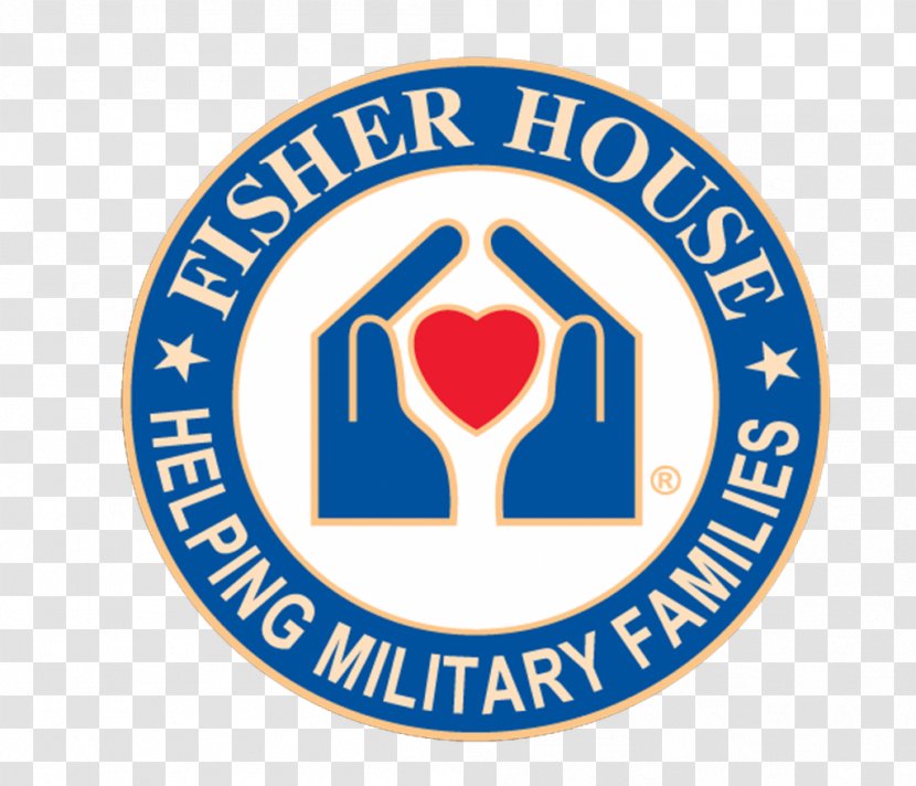 Fisher House Foundation Inc United States Department Of Veterans Affairs Foundation, - Veteran - Standard Travel With Social Morality: Helpfulness Transparent PNG
