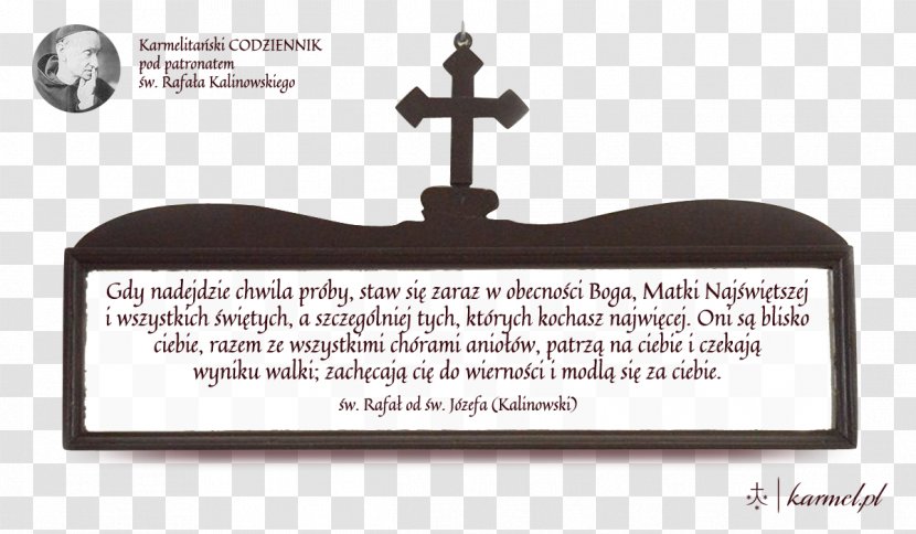 God, Honour, Fatherland Czerna, Lesser Poland Voivodeship Saint Sacrament - God Transparent PNG