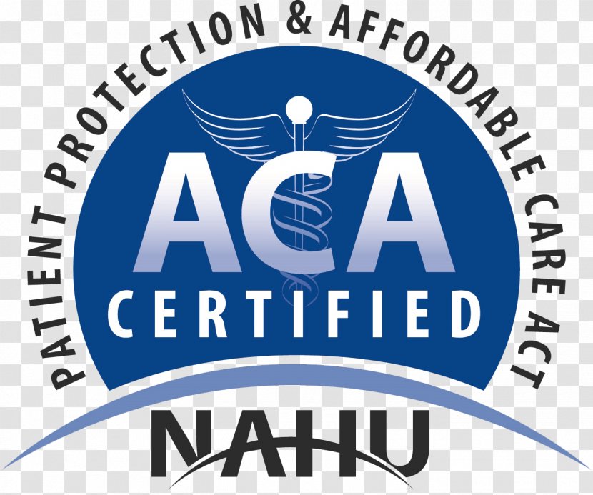 Patient Protection And Affordable Care Act National Association Of Health Underwriters Insurance - Label Transparent PNG
