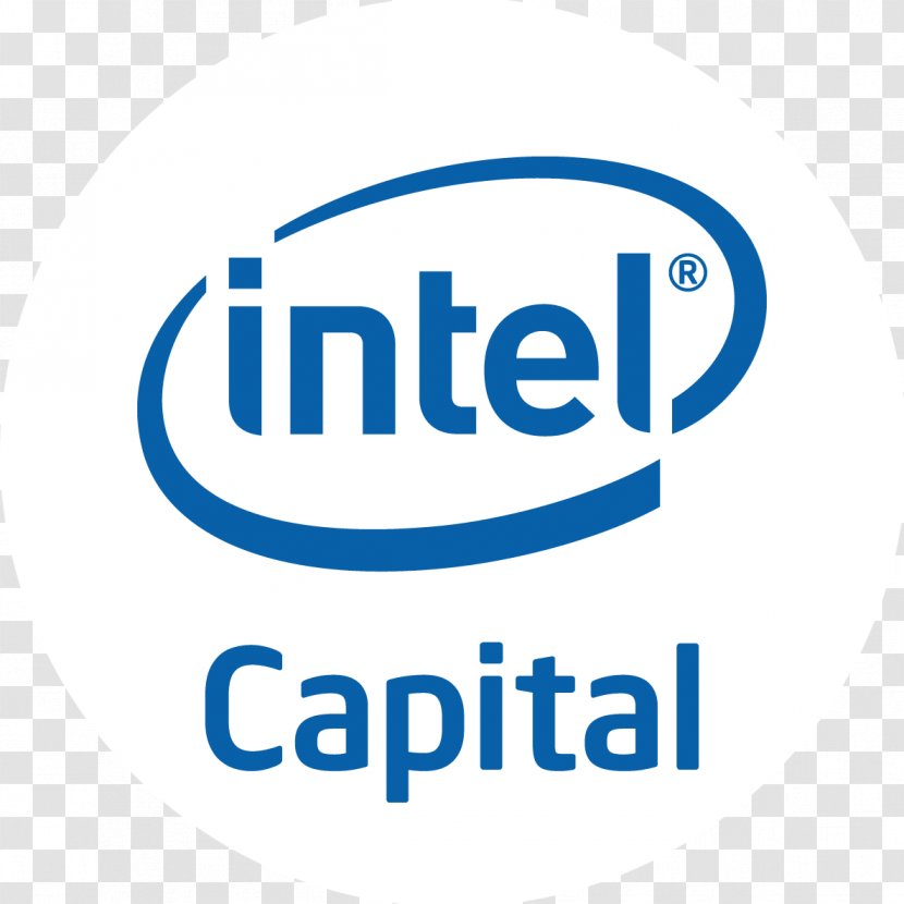 Intel Capital Investment Business Braigo Transparent PNG