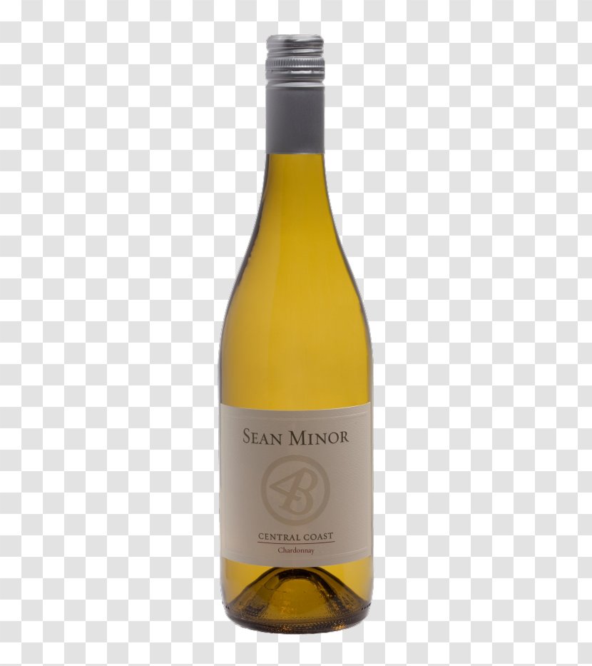 White Wine Pinot Noir Chardonnay Sauvignon Blanc - Oak Transparent PNG