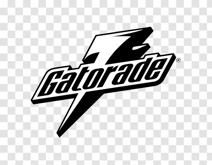 The Gatorade Company Logo Sports & Energy Drinks Fizzy - 7 Up Transparent PNG