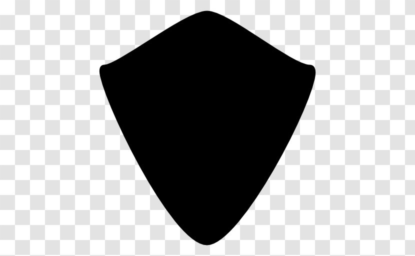 Shield - Police - Icon Transparent PNG