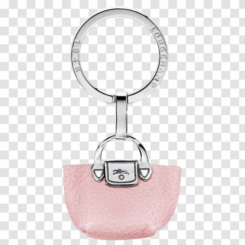 Handbag Clothing Accessories Belt Foulard - Bag - Longchamp Pliage Transparent PNG
