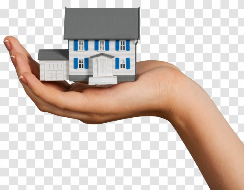 Real Estate Insurance House Property Agent - Management - Agents Transparent PNG
