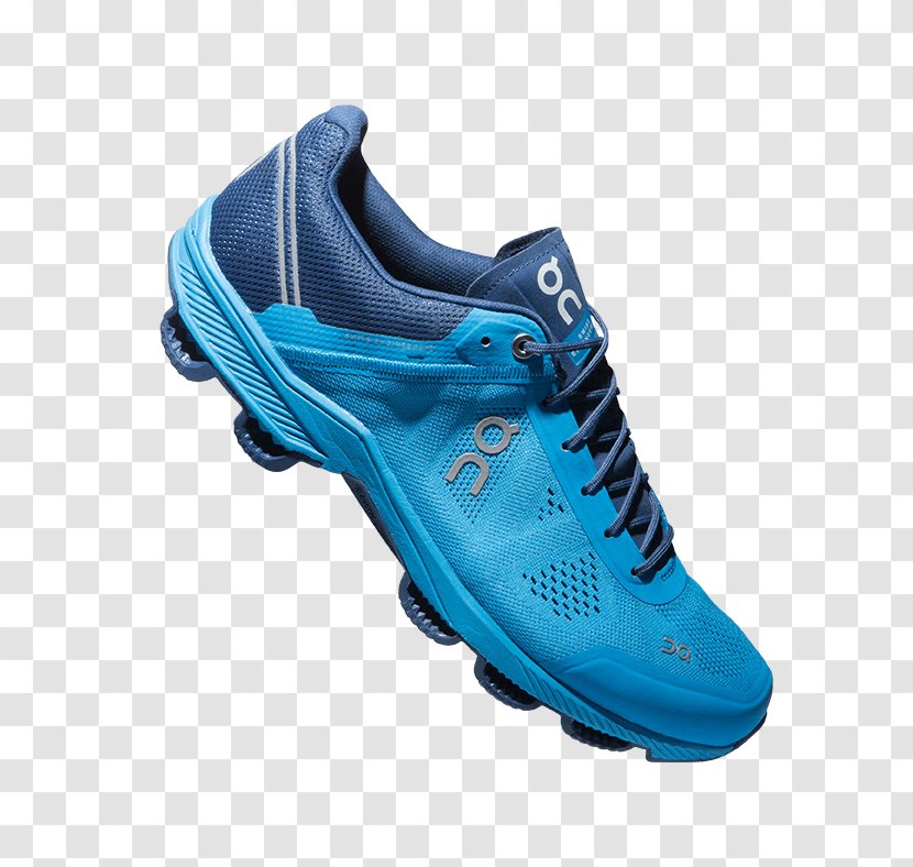 Sports Shoes Jogging Adidas Denim - Walking Shoe - Leather For Women Blue Jean Transparent PNG