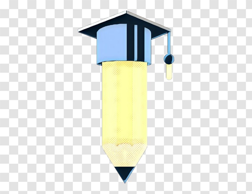 Yellow Background - Sconce Lighting Transparent PNG